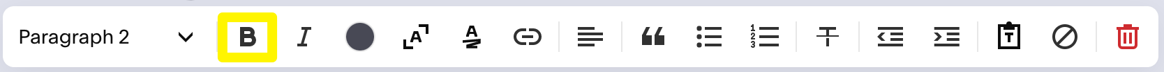 Bold_icon_Squarespace_text_toolbar_large_letter_B.png