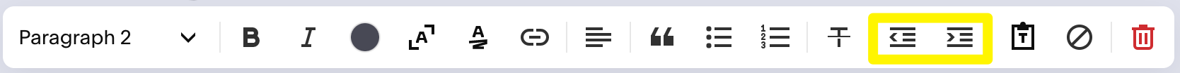 Indent_icon_Squarespace_text_toolbar.png