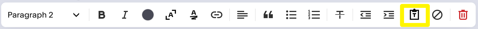 Paste_as_plain_text_icon_Squarespace_text_toolbar.png