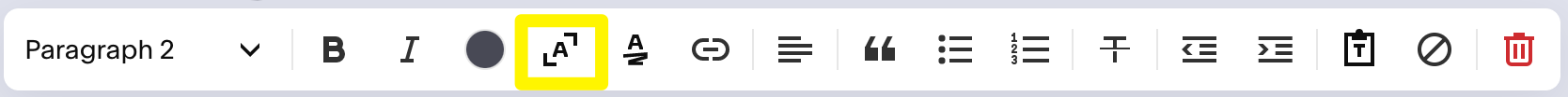 Scaling_text_icon_Squarespace_text_toolbar.png