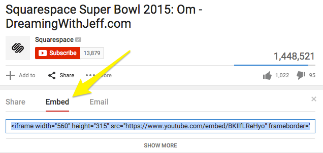 Squarespace_Super_Bowl_2015__Om_-_DreamingWithJeff_com_-_YouTube_3.png